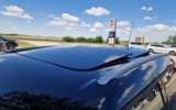 vehicle image #10