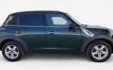 vehicle image #9