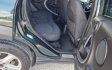 vehicle image #14