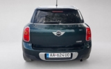 vehicle image #6