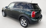 vehicle image #7