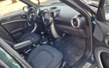vehicle image #12