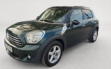 vehicle image #1