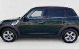vehicle image #8