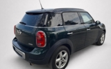 vehicle image #5