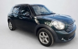 vehicle image #4