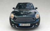 vehicle image #3