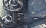 vehicle image #15