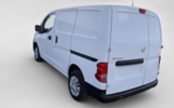vehicle image #8