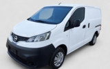 vehicle image #1
