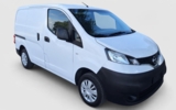 vehicle image #4