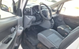 vehicle image #14