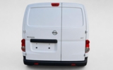 vehicle image #7