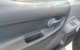 vehicle image #17