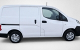 vehicle image #5