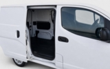vehicle image #9