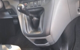 vehicle image #16