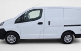 vehicle image #6