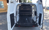 vehicle image #11