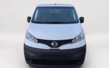 vehicle image #3