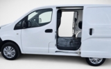 vehicle image #10