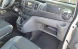 vehicle image #15