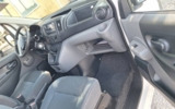vehicle image #13