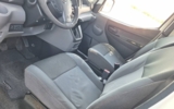 vehicle image #12