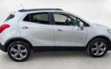 vehicle image #5