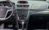 vehicle image #17