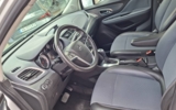 vehicle image #11