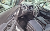 vehicle image #12