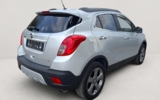 vehicle image #7