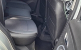 vehicle image #16