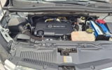 vehicle image #19