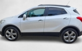 vehicle image #6