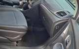 vehicle image #14