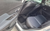 vehicle image #15