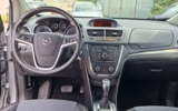 vehicle image #13