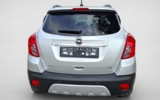 vehicle image #8