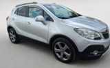 vehicle image #4