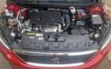 vehicle image #16