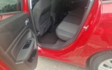 vehicle image #15