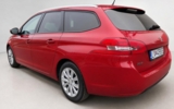 vehicle image #9
