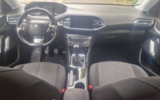 vehicle image #11