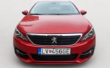 vehicle image #3