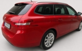 vehicle image #7