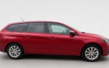 vehicle image #6