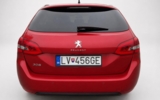 vehicle image #8