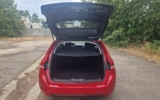 vehicle image #13